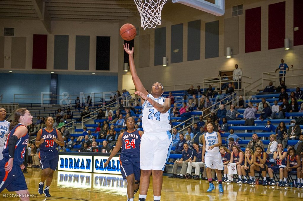 LCavs vs Chapman 12-10-13 0104.jpg